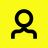 sohail_saifi