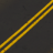 26Muiemuie
