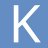 Kos L