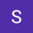 Sousavd