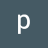 Pdiamond1