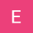 Eltest