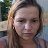Crystaljohnson