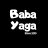 agayabab project