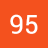 95 Madein