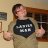 Nathan Libby