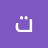 تركي التركي