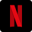 Netflix Pro