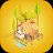 Pocket Builder