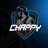 Chappysnapz
