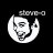 Steve Ox