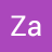 Szalvr