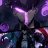 darksidersl