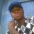 Adebayo Felix