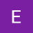 Ebkebe