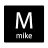 Mike_4248