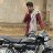 Rahul Khokhar