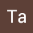 Ta Mèrel