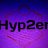 Hyp2er