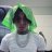 nbayoungboyslime