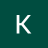 Kenneth Cosme
