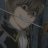 Okita Sougo