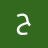 Ggghjfs123