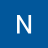 Nanldnld