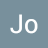 Joluvsdahoes
