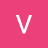 Viraj H