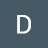 Dorcano29
