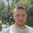 Marko Spasojevic