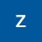 zdaz azdadas