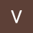 Vsfd Google
