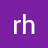rh english