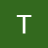 Tuntunttun