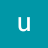 ud324