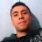 Saymon Garcia