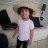Emeric “Emee” Fabbro