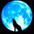 Blue Moon*