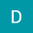 dagent