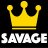 savege Vlogs