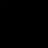 P3v45