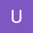 UncRandom-12