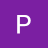 phdollar