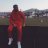 BigDawg9777