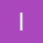 lea msn