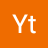 Yt Artich