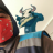 LaMorida69