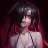 Izanami_no_Yomi
